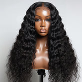 Jerry Curl